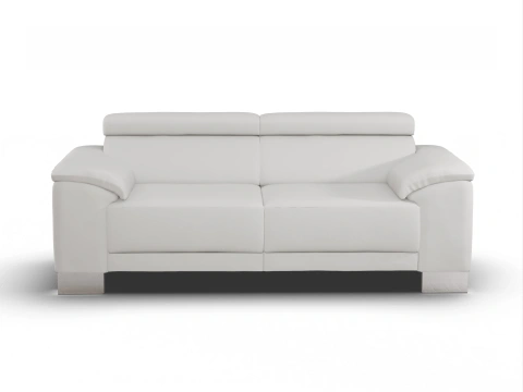 2-Sitzer Sofa